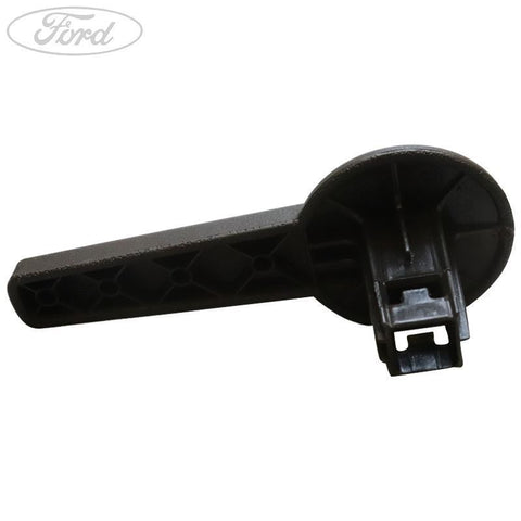 GENUINE FORD 1805674 ASSIST HANDLE | ML Performance UK