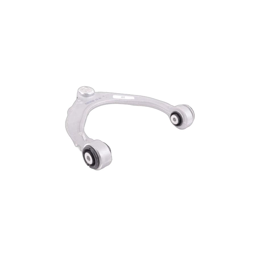 Genuine BMW 31126863786 E70 E72 E71 Wishbone, Top, With Rubber Mount Right (Inc. X6 35iX, X6 40dX & X5 M50dX) | ML Performance UK Car Parts