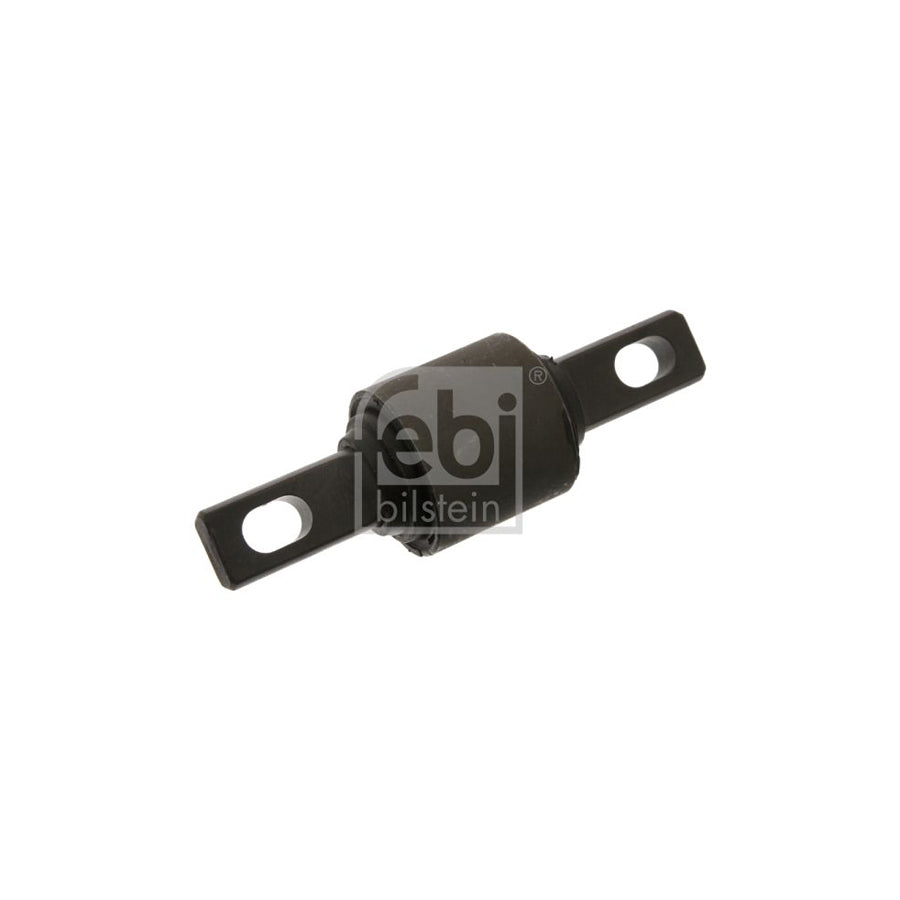 Febi Bilstein 39936 Anti Roll Bar Bush