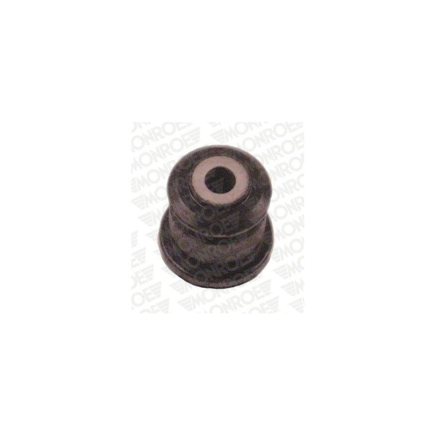 Monroe L16818 Control Arm- / Trailing Arm Bush