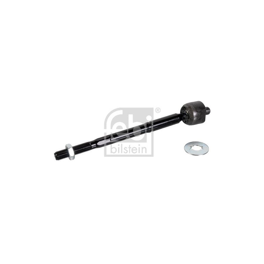 Febi Bilstein 43183 Inner Tie Rod