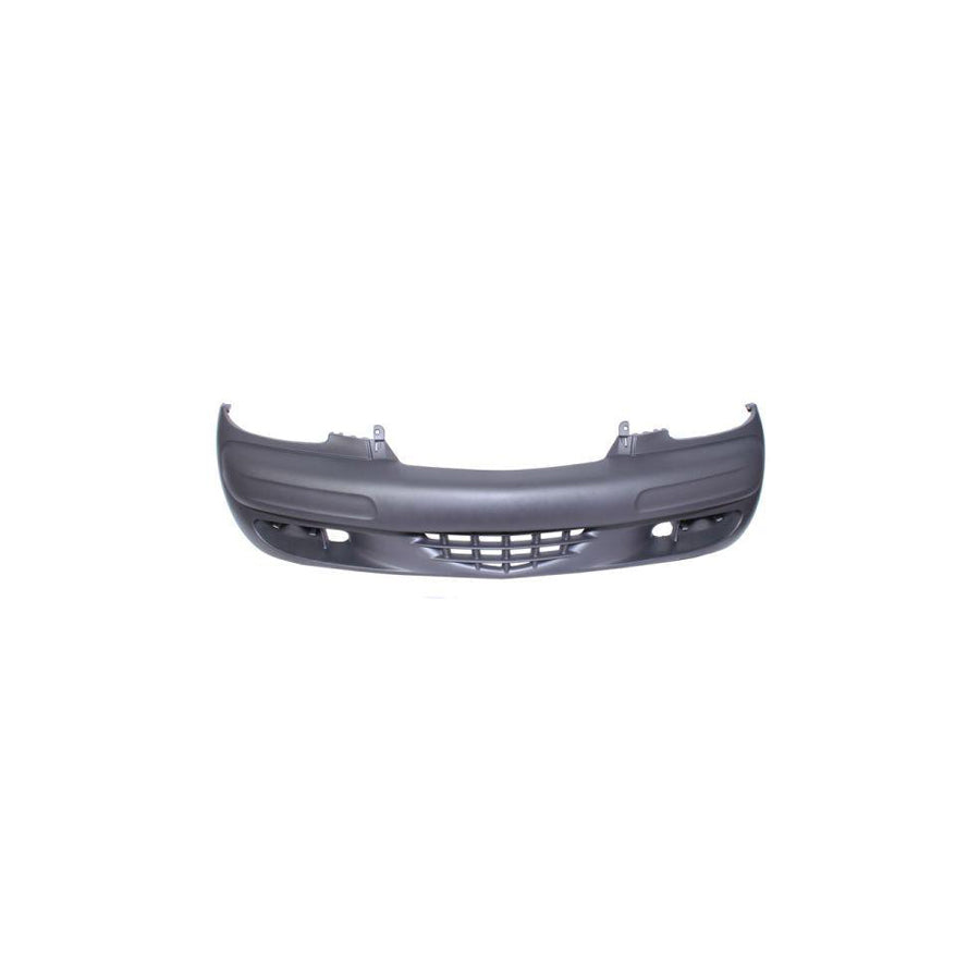 Blic 5510-00-0915900P Bumper For Chrysler Pt Cruiser