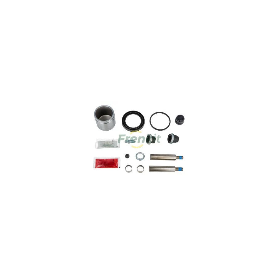 Frenkit 754438 Repair Kit, Brake Caliper | ML Performance UK Car Parts