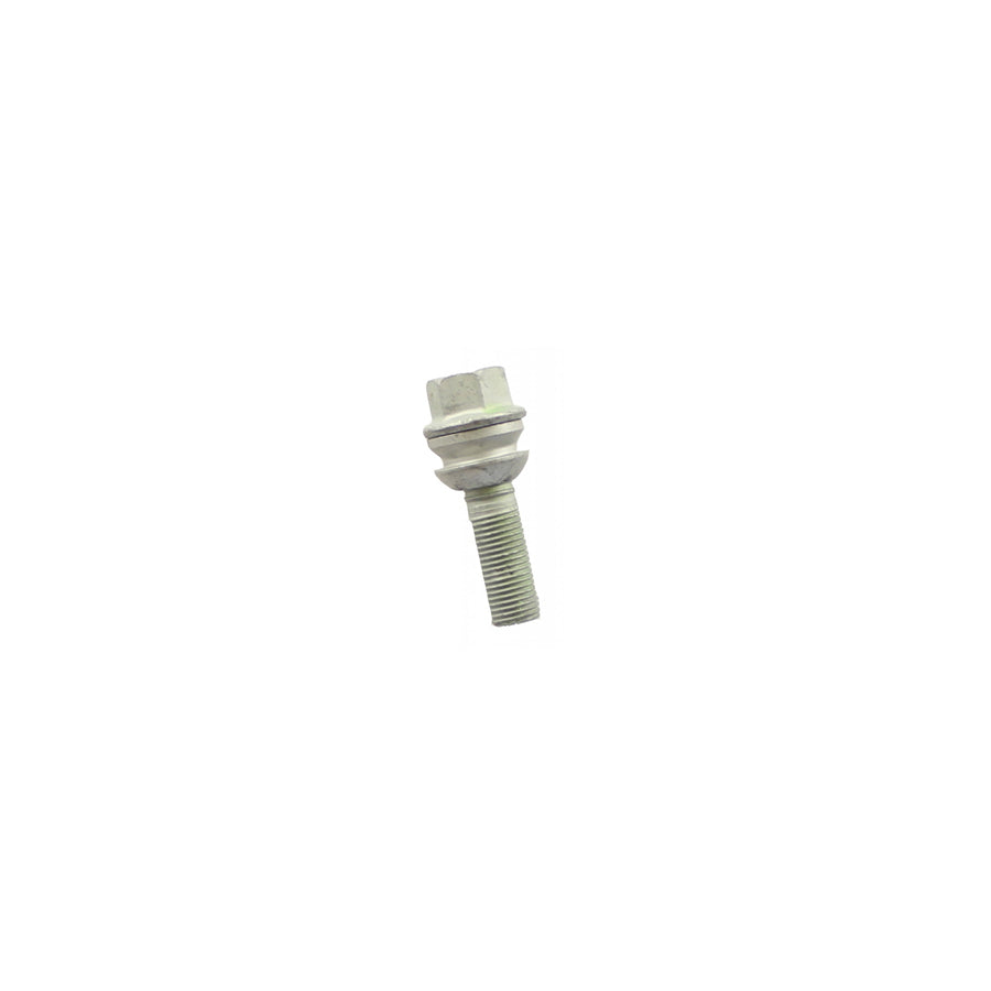 Genuine Porsche Wheel Bolt -Standard For Cayenne | ML Performance UK Car Parts