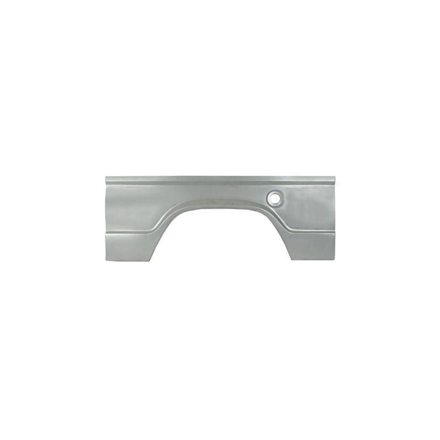 Blic 6504-03-3545592P Sidewall Suitable For Mercedes-Benz T1