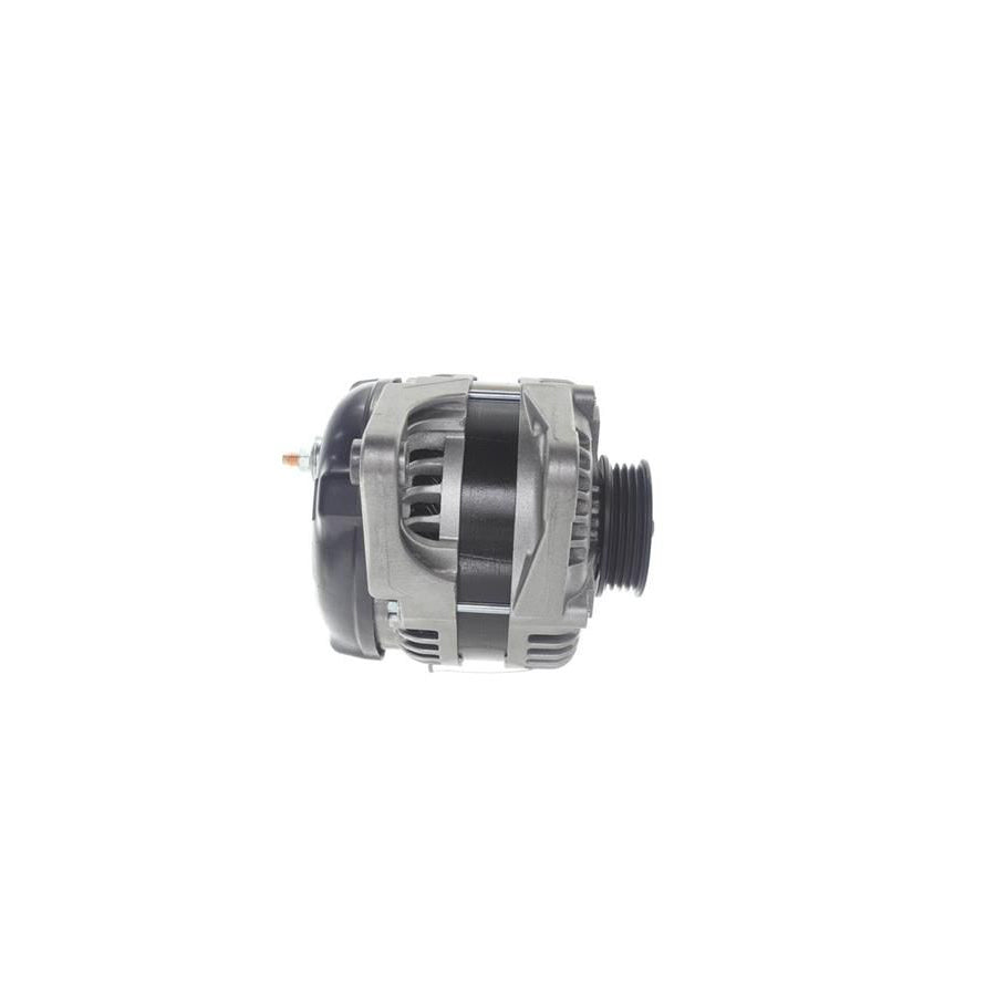 Alanko 11444487 Alternator | ML Performance UK