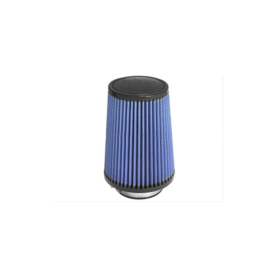  aFe 24-35012 3-1/2 IN F x 6 IN B x 4-3/4 IN T x 8 IN H Universal Air Filter  | ML Performance UK Car Parts