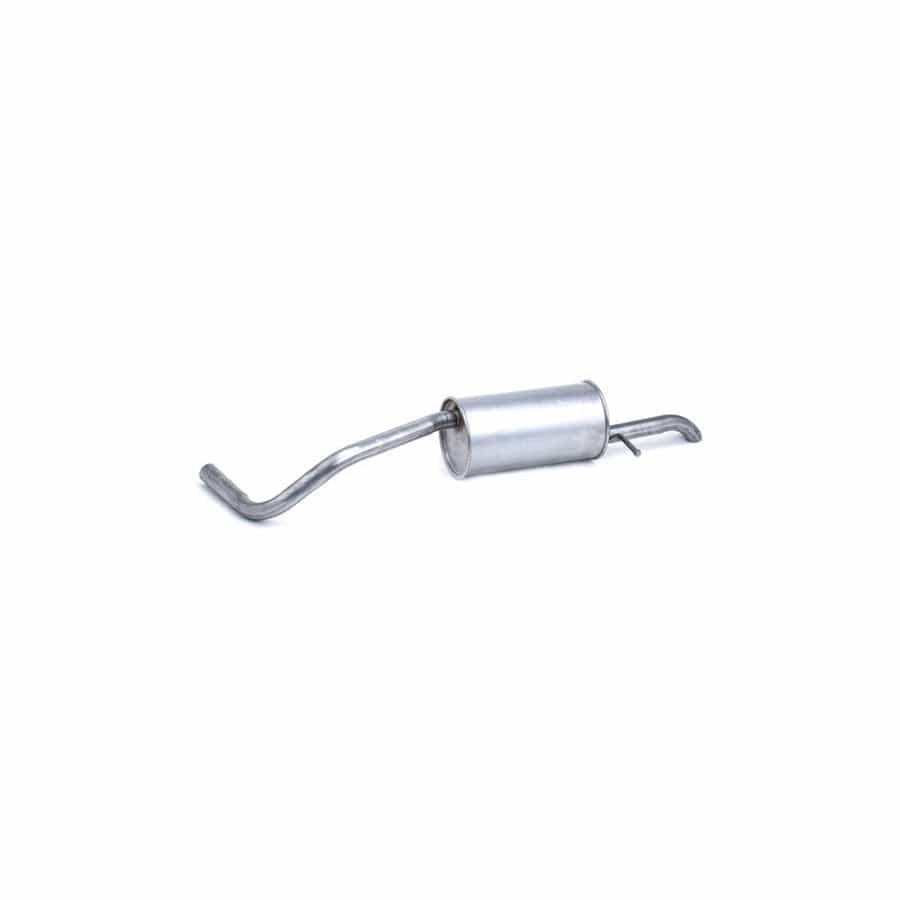 Bosal 227-019 Rear Silencer