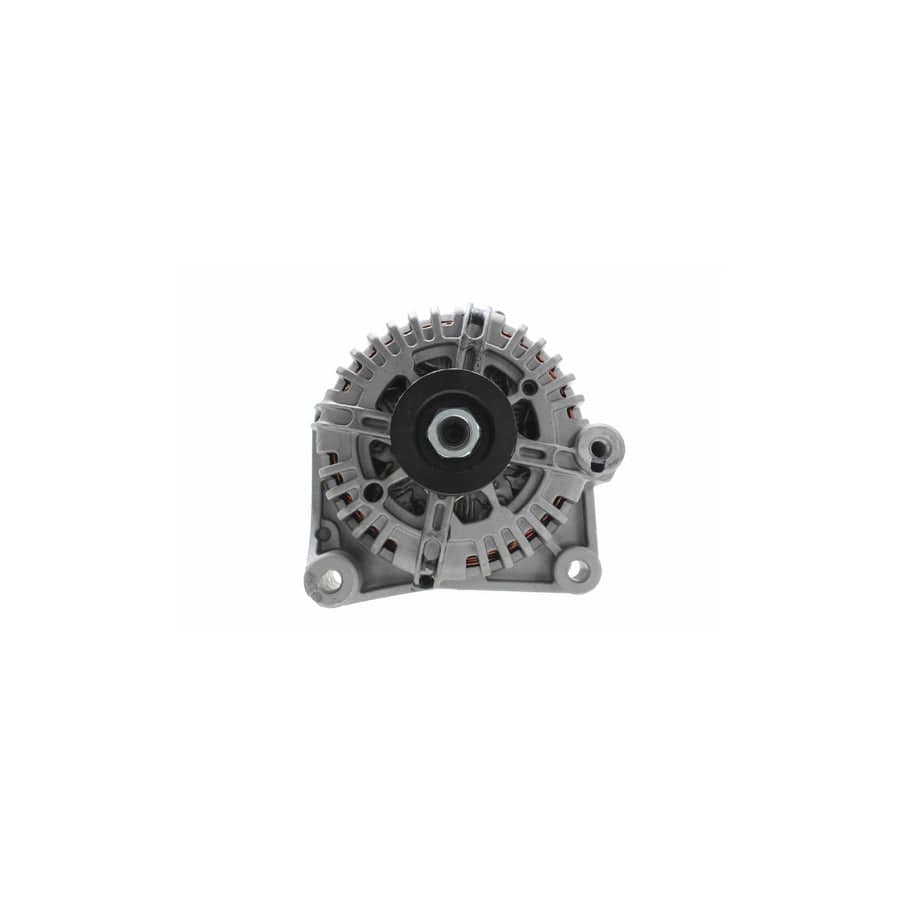 Alanko 10443496 Alternator | ML Performance UK