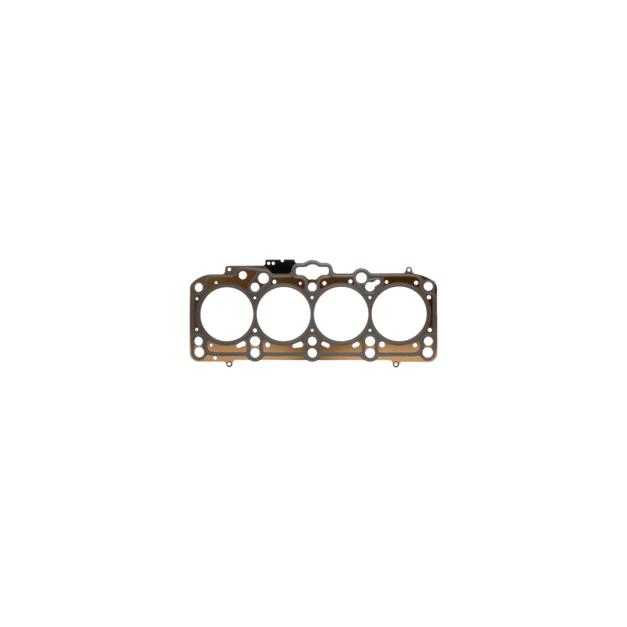 Corteco 415131P Gasket, Cylinder Head | ML Performance UK