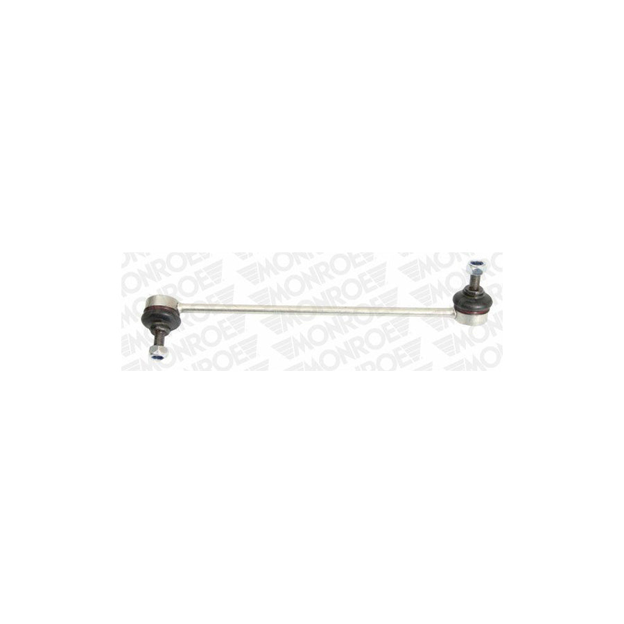 Monroe L11628 Anti Roll Bar Link For BMW X3 (E83)