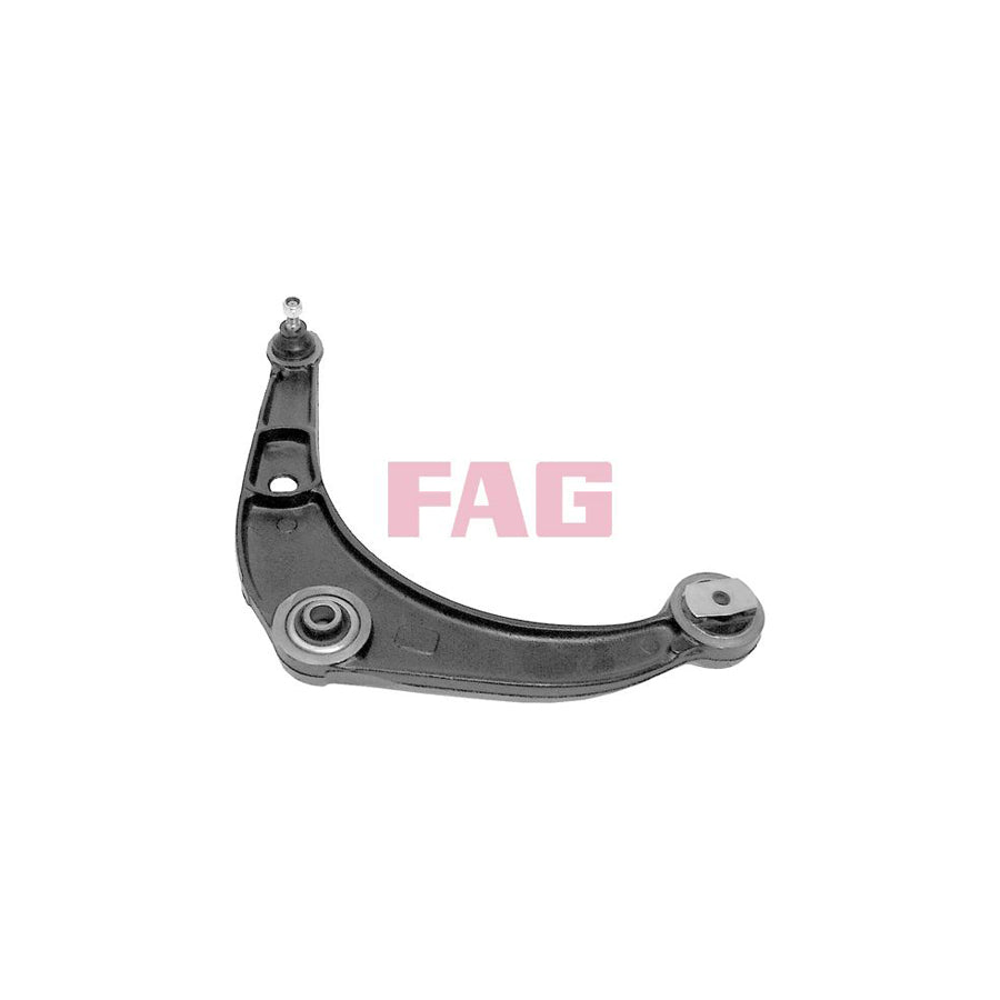 FAG 821 0319 10 Suspension Arm For Renault Safrane