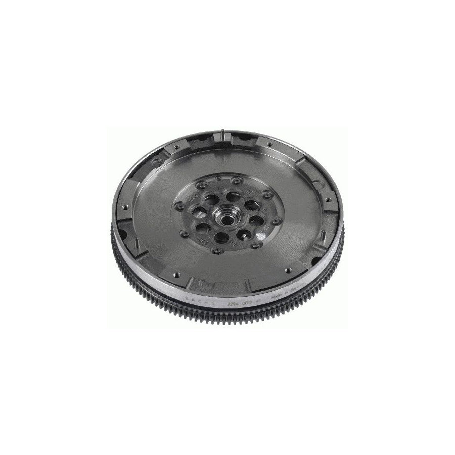 Sachs 2294 001 295 Dual Mass Flywheel