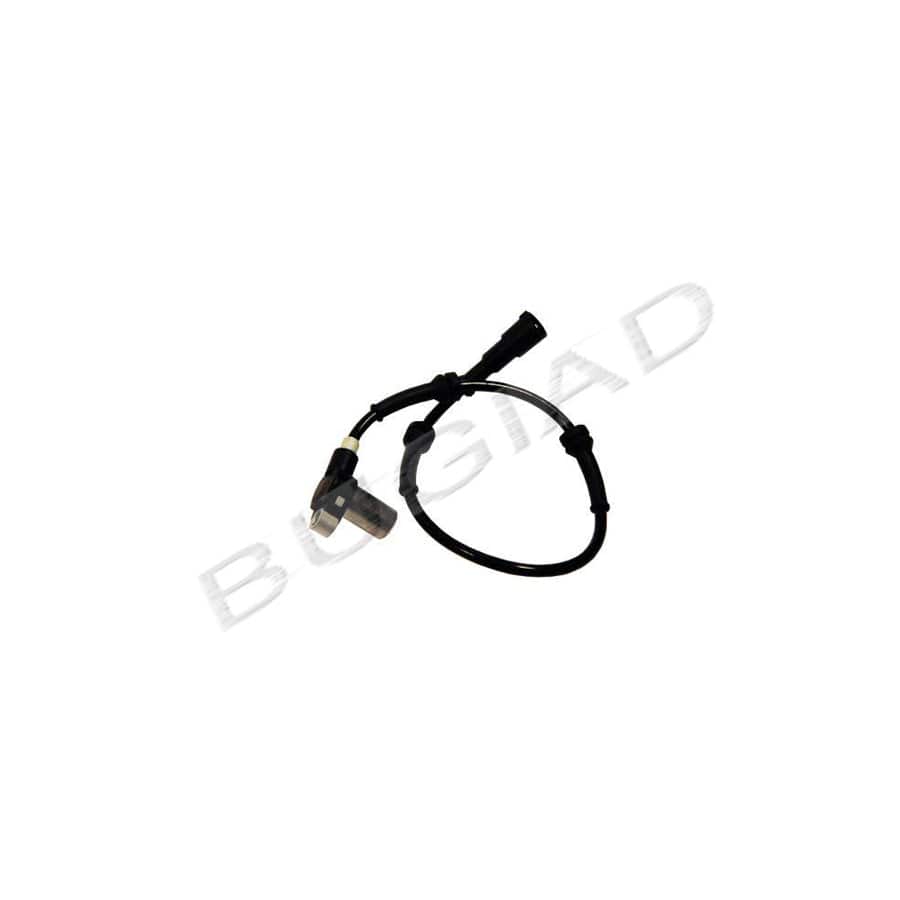 BUGIAD BA71066 ABS Sensor for RENAULT Twingo I Hatchback | ML Performance UK Car Parts