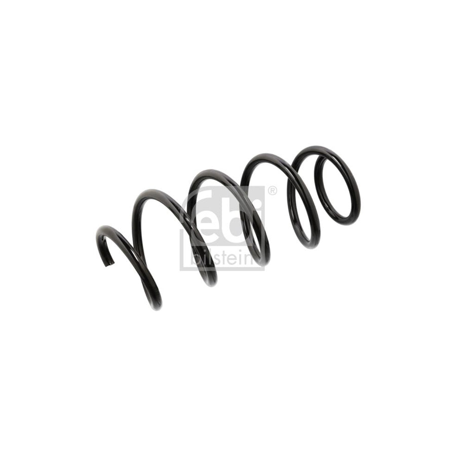 Febi Bilstein 104737 Coil Spring