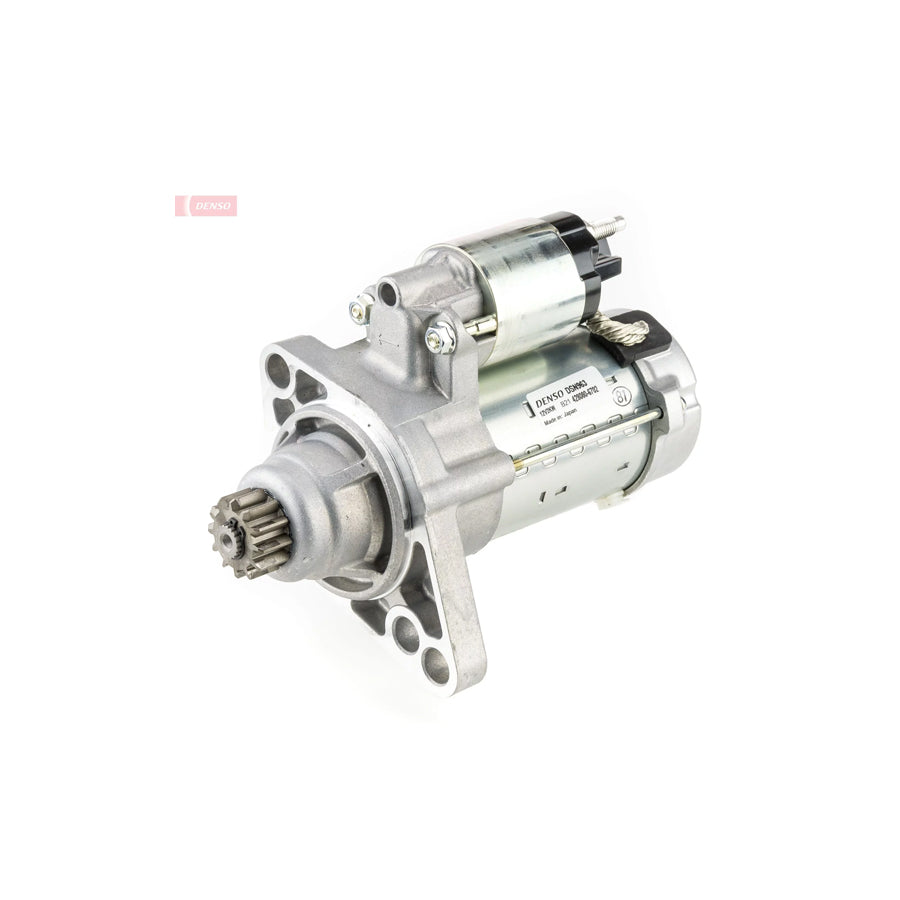 Denso DSN963 Dsn963 Starter Motor | ML Performance UK