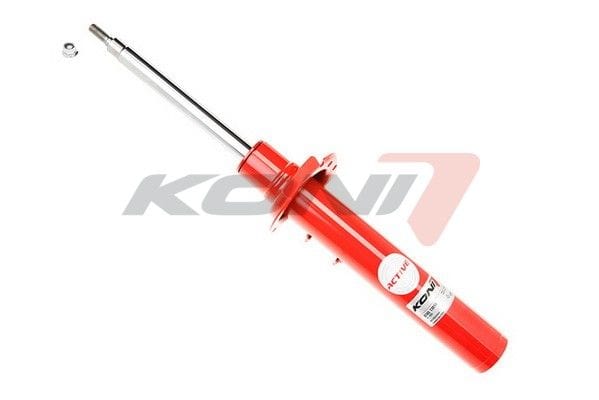 KONI 8745-1381R Shock Absorber | ML Performance UK