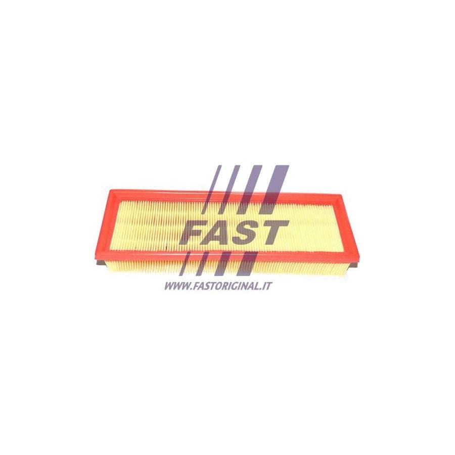 FAST FT37133 Air Filter | ML Performance UK Car Parts