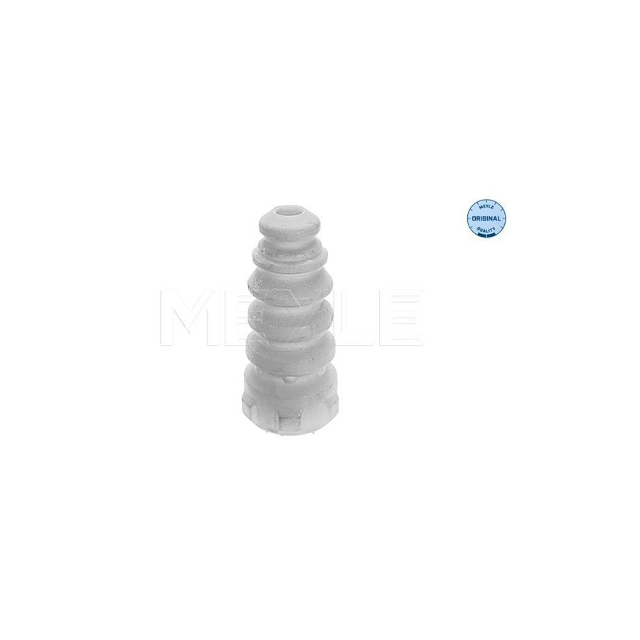 Meyle 100 742 0015 Rubber Buffer, Suspension