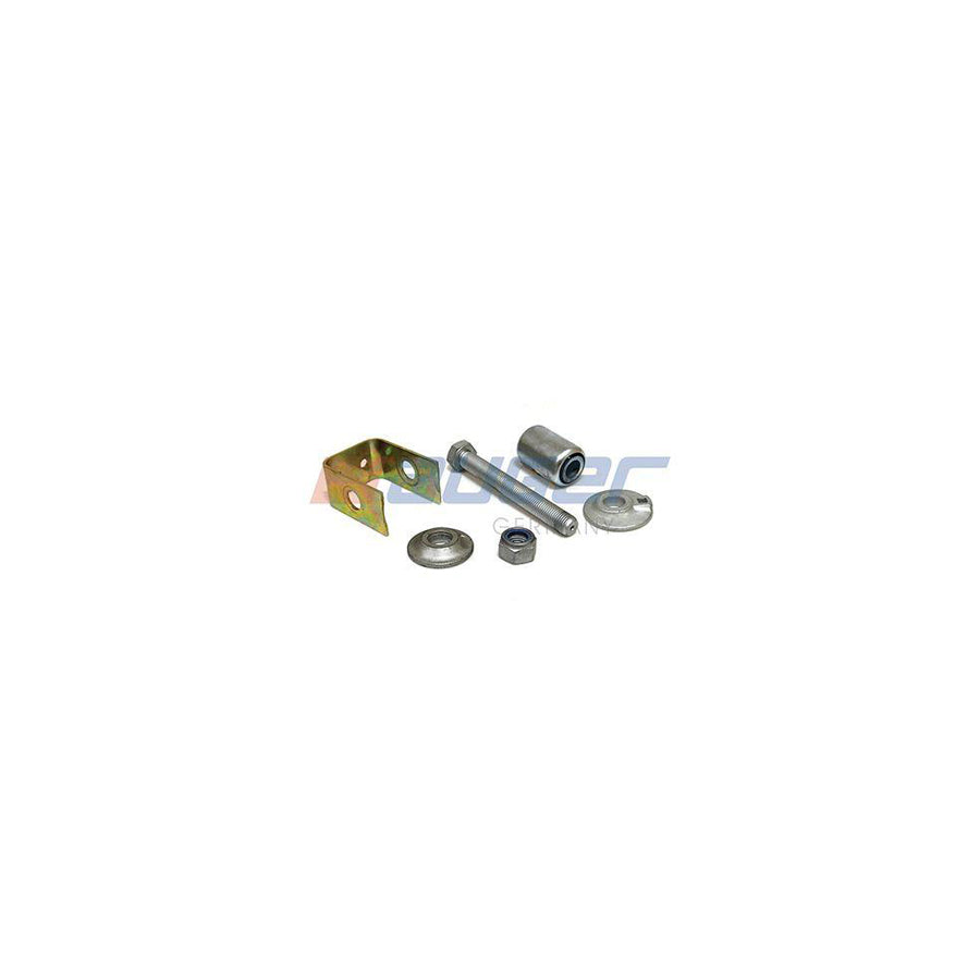 Auger 57070 Repair Kit, Spring Bolt