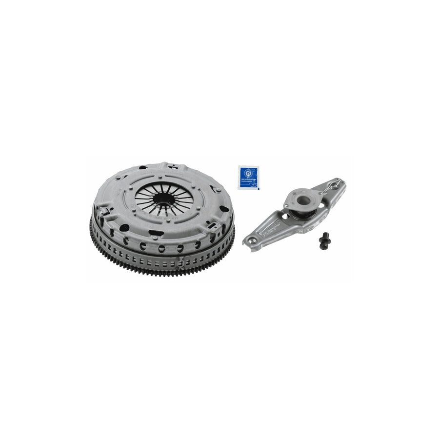 Sachs 3090 600 002 Clutch Kit