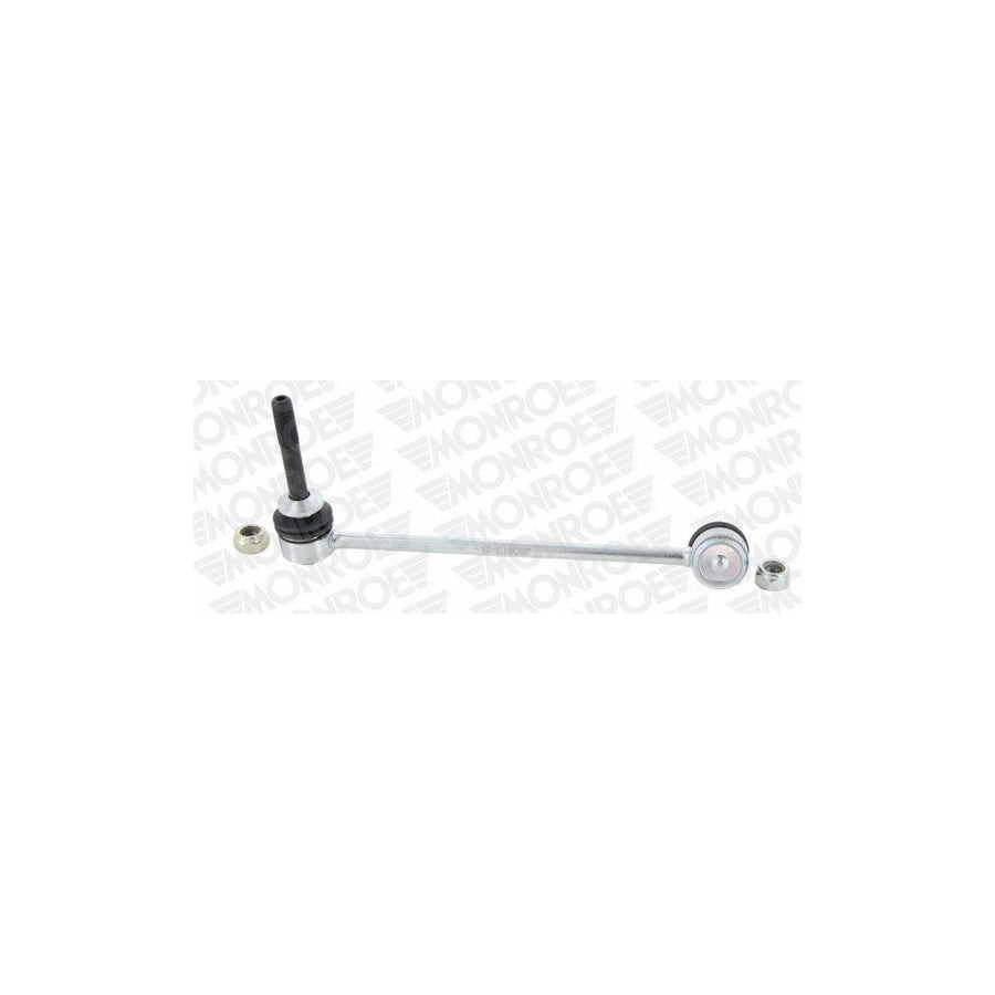 Monroe L11632 Anti Roll Bar Link