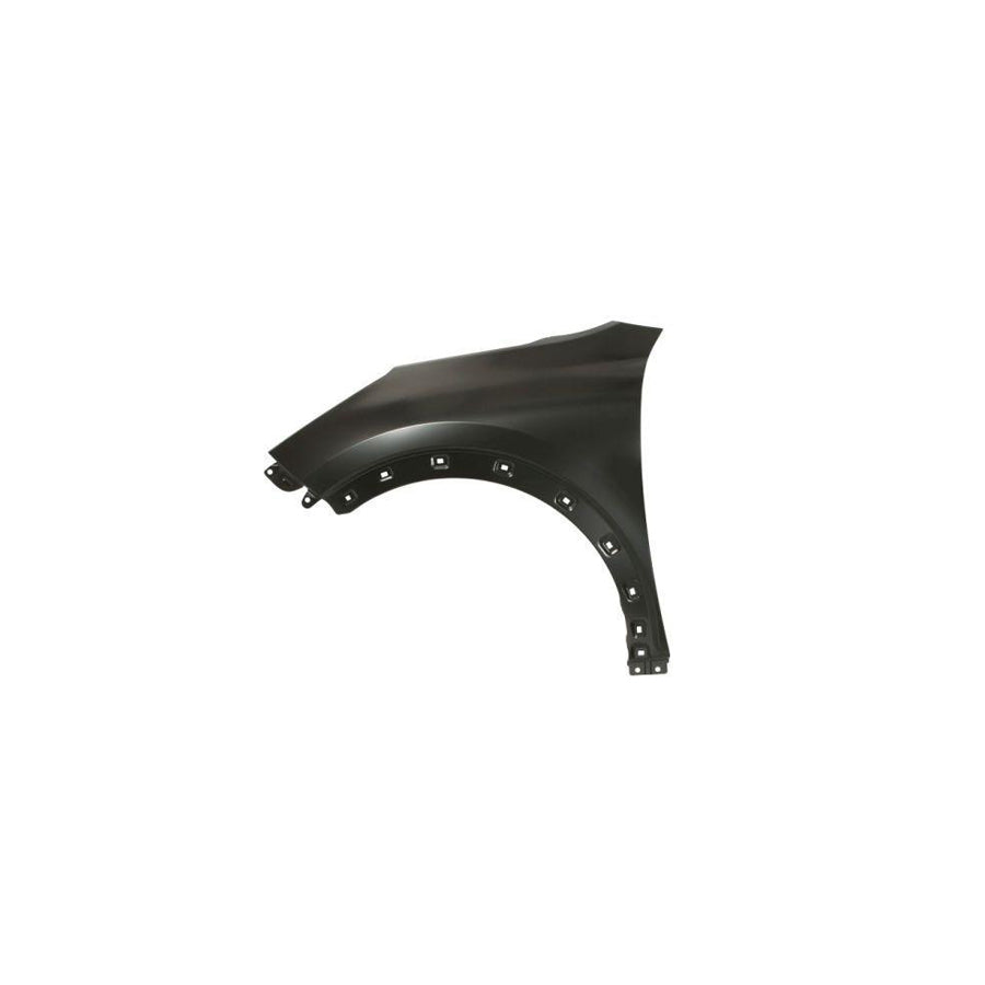 Blic 6504-04-1618311P Wing Fender For Kia Niro (De)