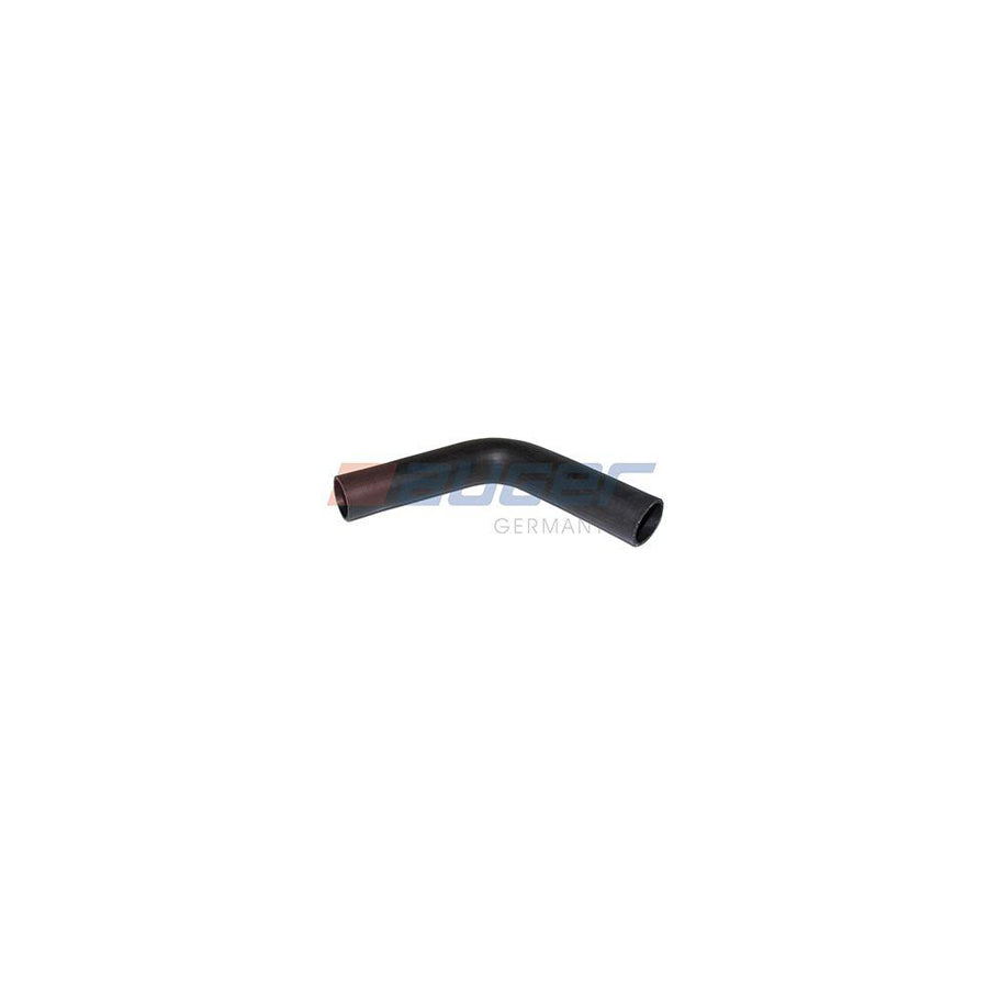 Auger 69417 Radiator Hose