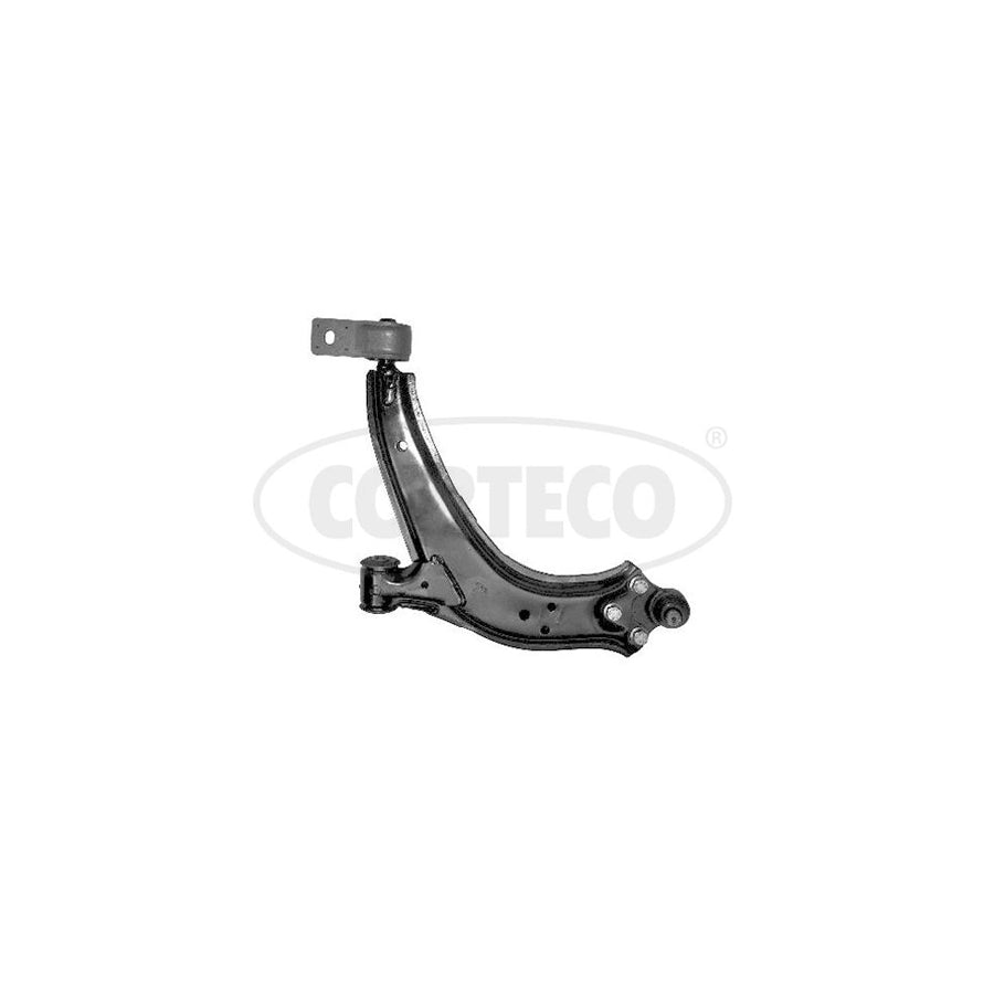 Corteco 49400133 Suspension Arm | ML Performance UK