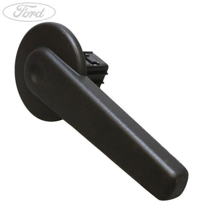 GENUINE FORD 1805674 ASSIST HANDLE | ML Performance UK