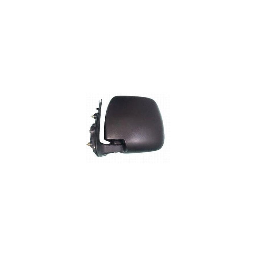 Abakus 3922M02 Wing Mirror For Toyota Hiace | ML Performance UK