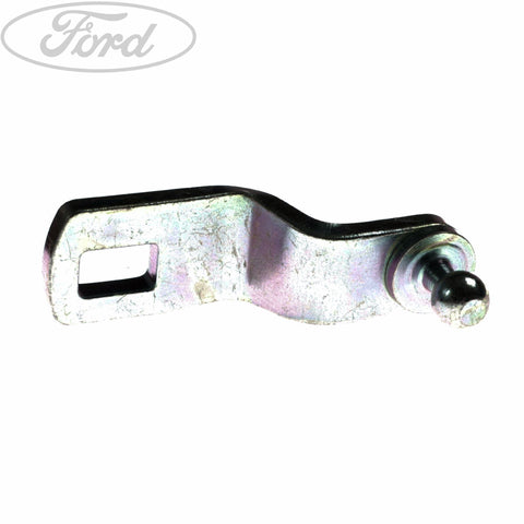 GENUINE FORD 1567638 TRANSMISSION CONTROL SELECTOR ARM | ML Performance UK