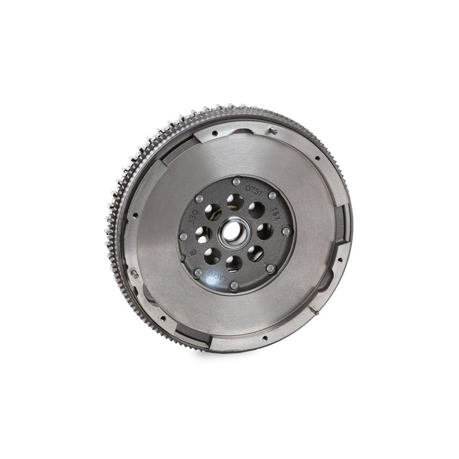 Sachs 2294 001 294 Dual Mass Flywheel