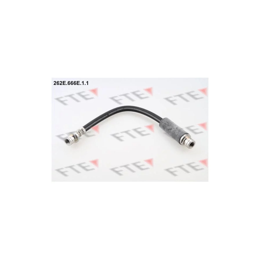 Fte 9240423 Brake Hose | ML Performance UK Car Parts