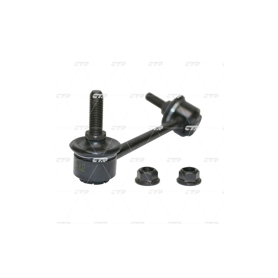 Ctr CVM27 Control Arm / Trailing Arm Bush For Mitsubishi Shogun Pinin (V60) | ML Performance UK Car Parts