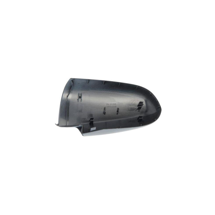 Blic 6103-04-2002044P Housing, Outside Mirror For Opel Zafira A (T98)