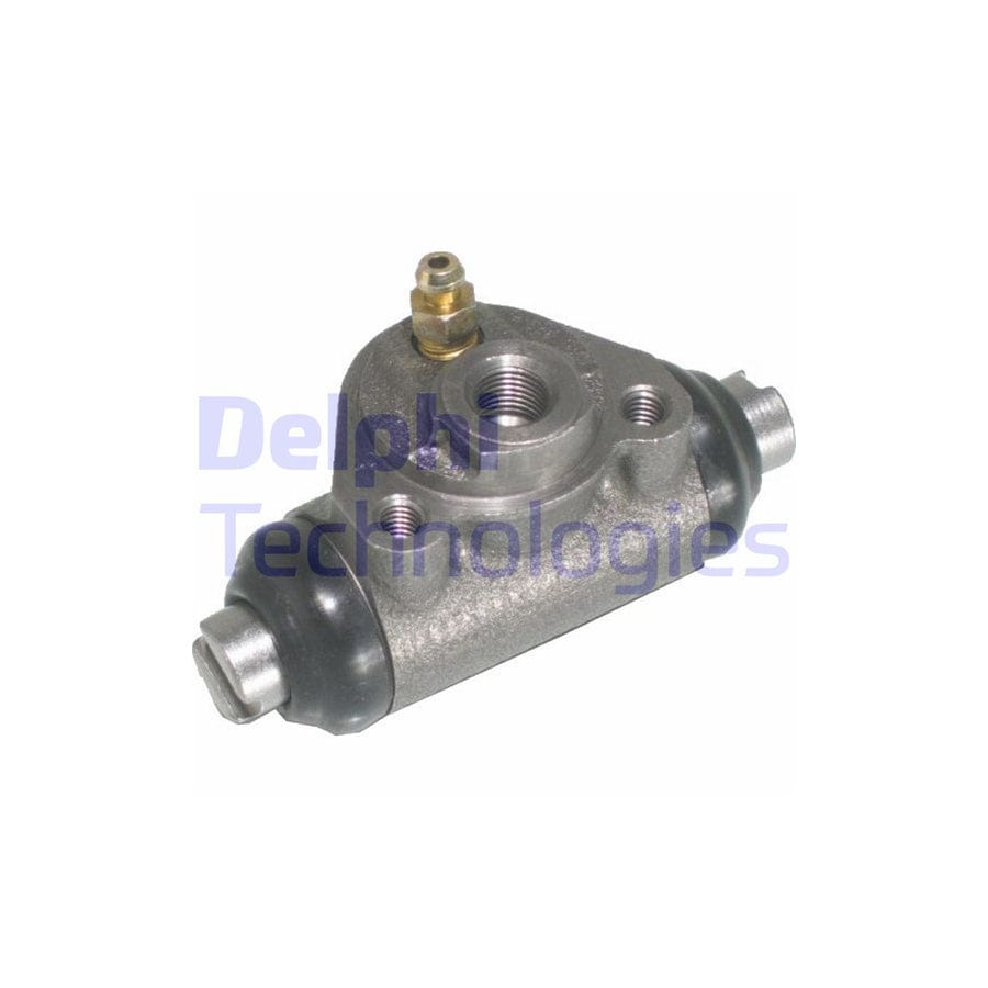 Delphi Lw70029 Wheel Brake Cylinder