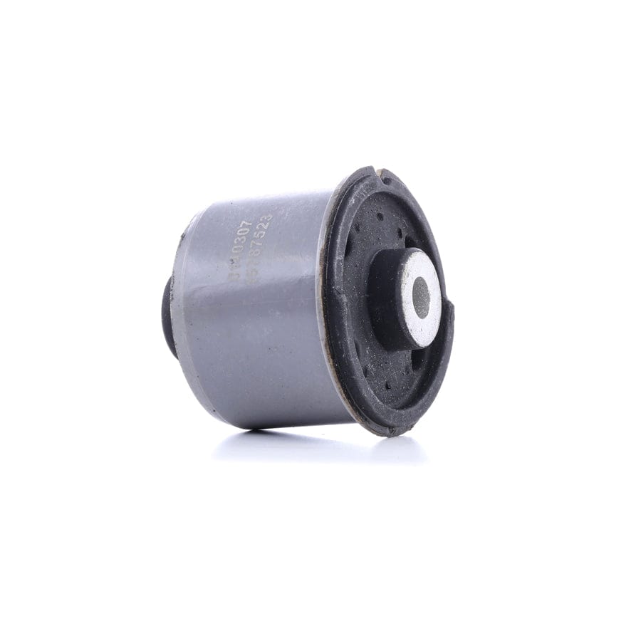 Stark Skmab-3350076 Axle Bush | ML Performance UK Car Parts