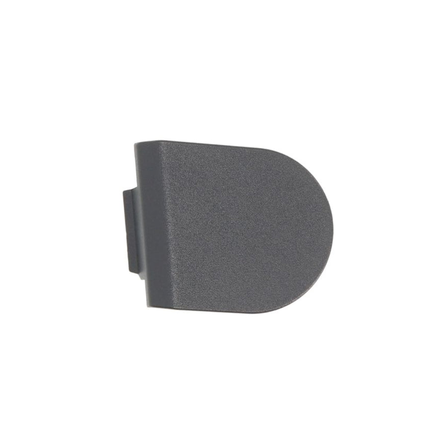 Covind S73/ 82 Cover, Bumper | ML Performance UK