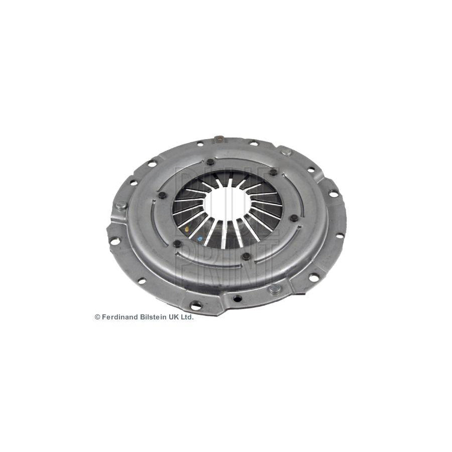 Blue Print ADZ93039C Clutch Kit