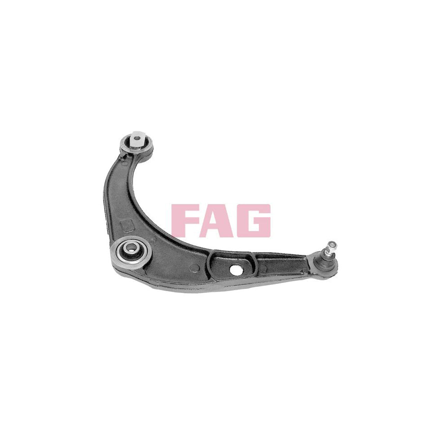 FAG 821 0318 10 Suspension Arm For Renault Safrane