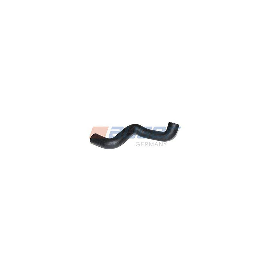 Auger 69416 Radiator Hose