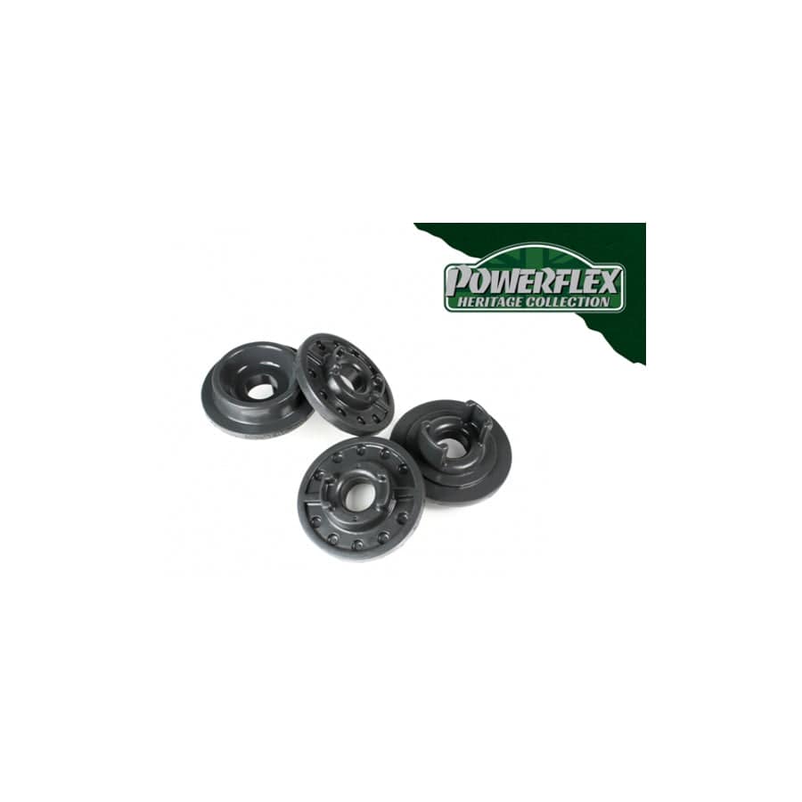 Powerflex PFR36-121H Mazda MX-5 Rear Diff Mounting Bush Insert | ML Performance UK Car Parts