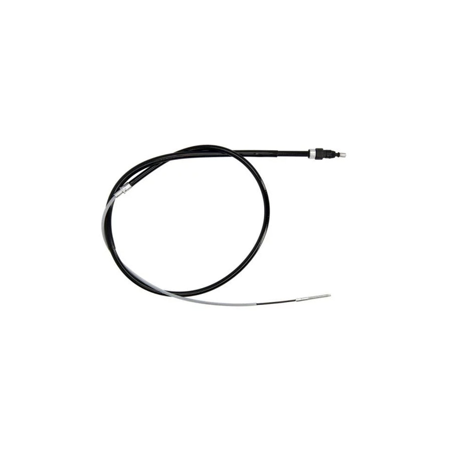 ABE C7W017ABE Hand Brake Cable For Vw Passat