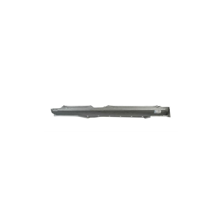 Blic 6505-06-0018012P Rocker Panel For Audi A4