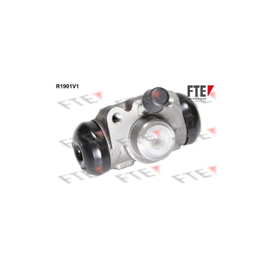 Fte 9710033 Wheel Brake Cylinder | ML Performance UK Car Parts