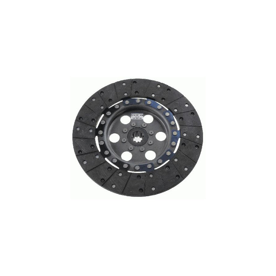 Sachs 1864 634 006 Clutch Disc