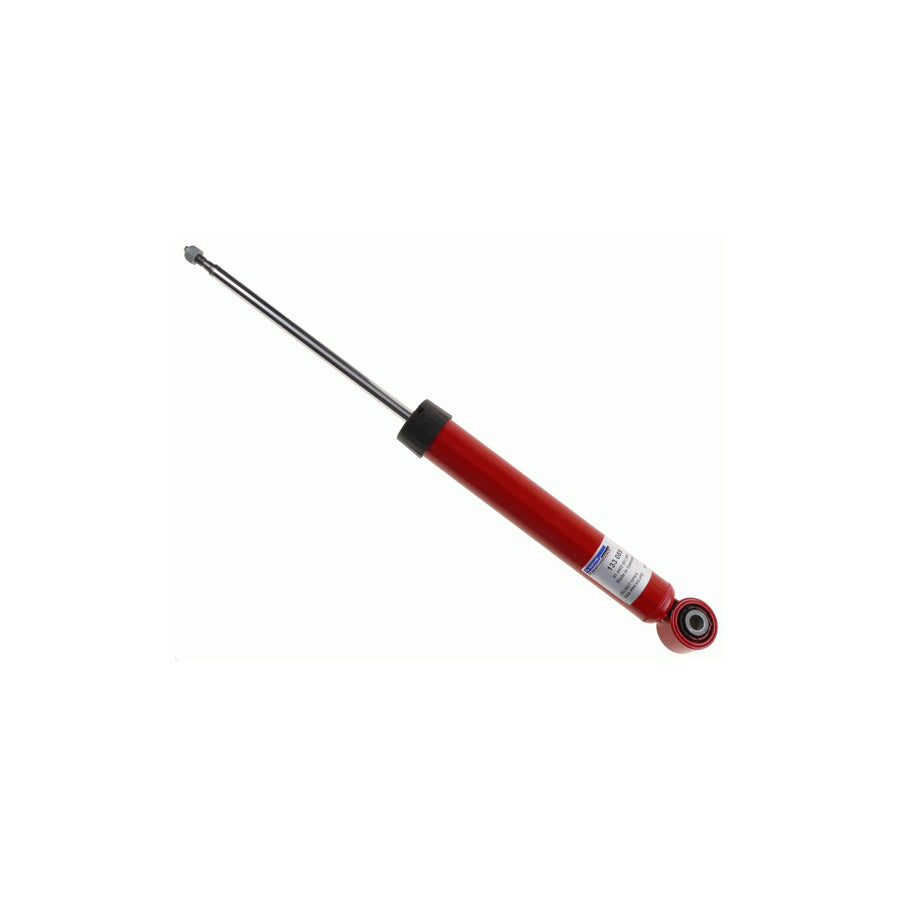 Sachs Performance Sport 133 089 Shock Absorber