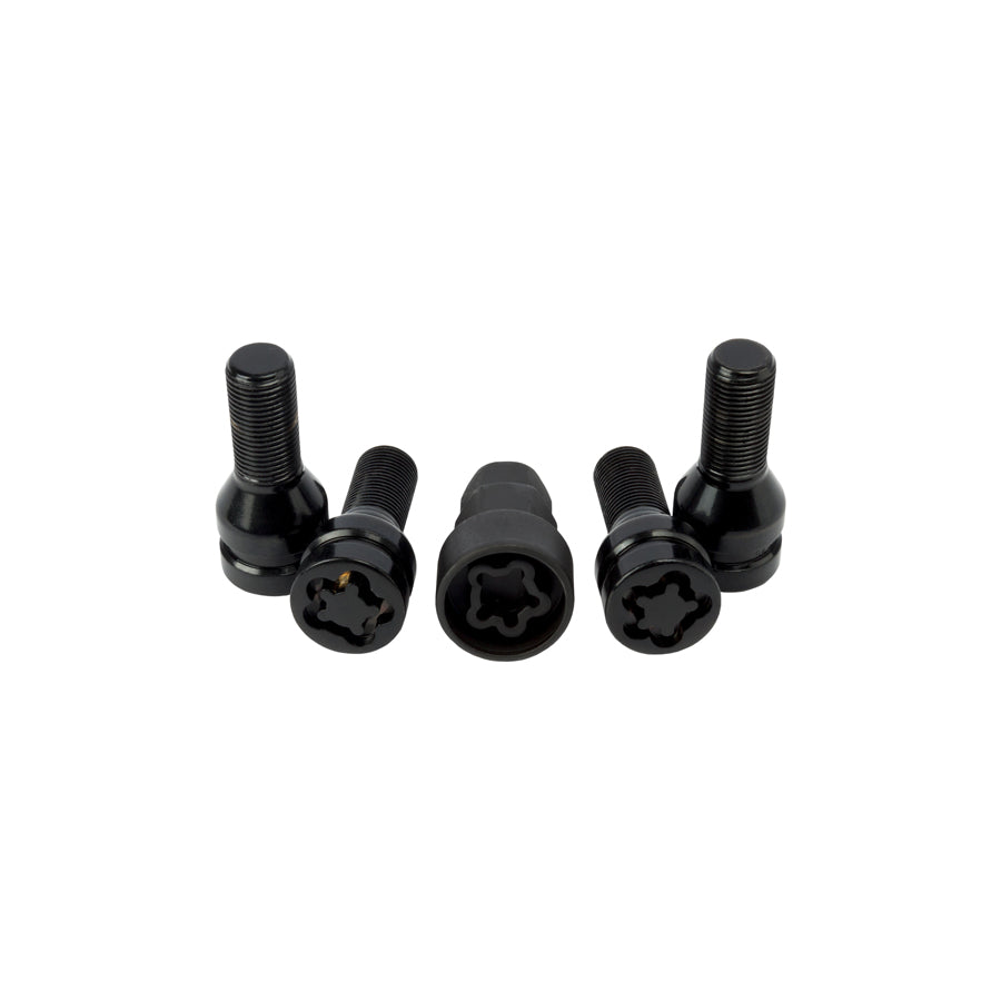 Corona Tor9951 Locking Wheel Bolts | ML Performance UK