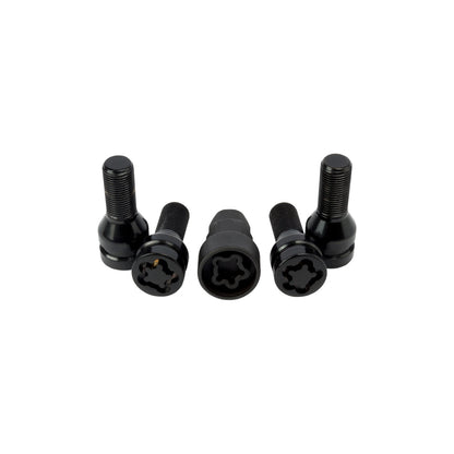 Corona Tor9951 Locking Wheel Bolts | ML Performance UK